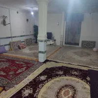 تهاترملک ۲طبقه با خودرو و آپارتمان سند تک برگ|فروش آپارتمان|وحیدیه, |دیوار