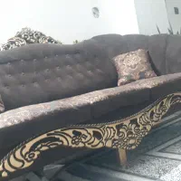 مبل راحتی