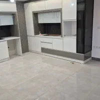 ساخت ونصب و تعمیرات انواع کارهای چوبی و ام دی اف