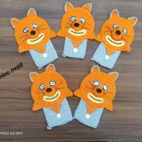 بهداشتی|لوازم سرویس بهداشتی|ساوه, |دیوار