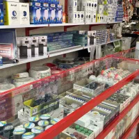 الکتریکی تسلا در پاکدشت