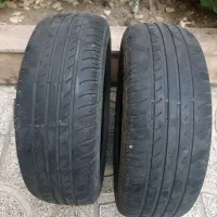 لاستیک 14|قطعات یدکی و لوازم جانبی|تهران, قاسم‌آباد|دیوار