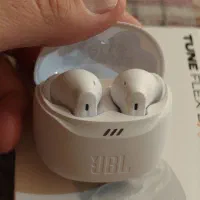 هندزفری پرچمدار جی بی ال jbl Tune Flex 2|لوازم جانبی موبایل و تبلت|تهران, میرداماد|دیوار