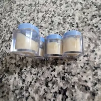 ژل‌رویال‌‌