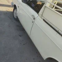 پیکان وانت 93