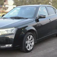 دنا پلاس ۶ دنده ۱۴۰۲ در حد|خودرو سواری و وانت|تبریز, |دیوار