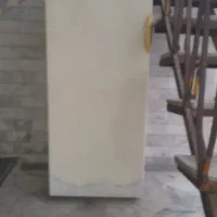 یخچال فریزر