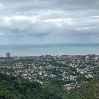 مشارکت در ساخت و تهاتر