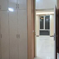 ۱۲۵متری لوکس/ دوطبقه مستقل/ عرفانی|فروش خانه و ویلا|مشهد, عنصری|دیوار