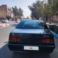 سواری آردی انژکتور|خودرو سواری و وانت|تربت جام, شهید مدرس|دیوار