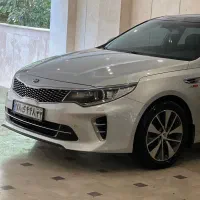 سرامیک و پولیش تخصصی خودرو در محل