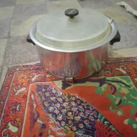 میز