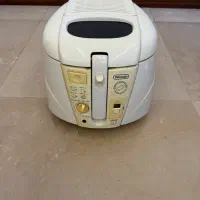 سرخ کن دو لیتری دلونگی delonghi