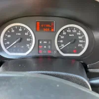 ۹۶ تک برگ ۱۲۸ تا کار واقعی|خودرو سواری و وانت|قائم‌شهر, |دیوار