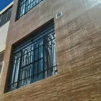 اپارتمان همکف مناسب شهرستانی ها نزدیک حرم محمداباد|فروش آپارتمان|مشهد, محمدآباد|دیوار