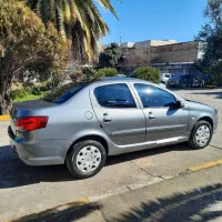 رانا پلاس پانوراما ۱۴۰۱ خاکستری|خودرو سواری و وانت|ساری, |دیوار