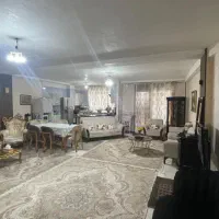 فروش-واحد-108-متر-2-خواب-فاز-1