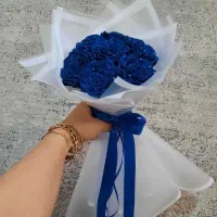 GOLROZ|گل مصنوعی|قم, آذر (نکویی)|دیوار