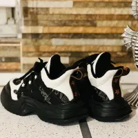 کتانی کفش پسرانه|کفش و لباس بچه|تهران, سردارجنگل|دیوار