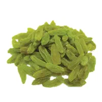 خشکبار علی|خوردنی و آشامیدنی|کاشمر, |دیوار