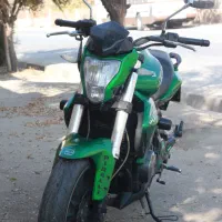 بنلی۳۰۰مدل۹۶