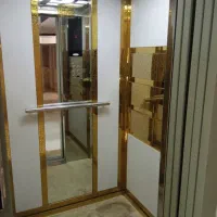 تور مشهد مقدس|تور و چارتر|سراب, |دیوار