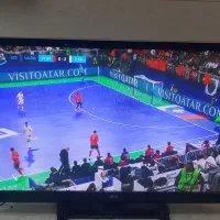 تلویزیون ال جی|تلویزیون و پروژکتور|اسلام‌‌آباد غرب, |دیوار