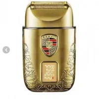 ریش تراش مارک های مختلف