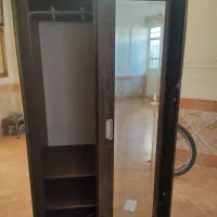 کمد نو|جاکفشی، کمد، دراور|سبزوار, توحیدشهر|دیوار