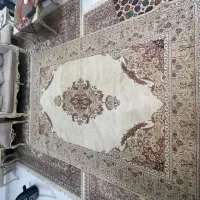 فرش نه وشش متری