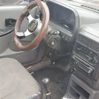 فروش|خودرو سواری و وانت|سبزوار, صالح آباد|دیوار