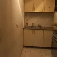 ویلایی-300متر-دربست-با-سوئیت-کوچک