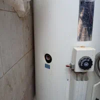 ابگرمکن|آبگرمکن، پکیج، شوفاژ|بیرجند, |دیوار