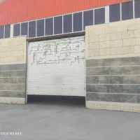 سوله بهه اشتی و غذایی|فروش دفتر صنعتی، کشاورزی، تجاری|بهار, |دیوار