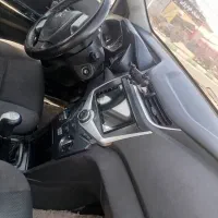 ام‌وی‌ام۳۱۵نیوفیس . مدل ۹۵|خودرو سواری و وانت|گرگان, |دیوار