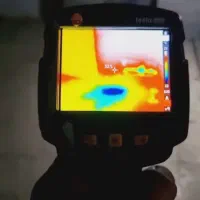 نشتیابی آب .لوله کشی آب و فاضلاب .سیم کشی برق|خدمات پیشه و مهارت|زاهدان, |دیوار