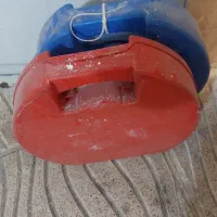 زنجیر چرخ پراید