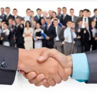 جویای کار آقا ۴۳ ساله مجرد