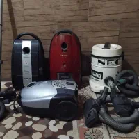 وسایل منزل|حراج|خرمشهر, |دیوار