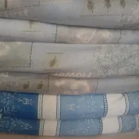 لحاف وتشک