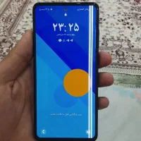 a52s 5g