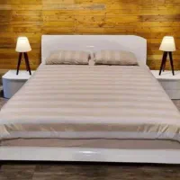 سرویس خواب فیلون سفید