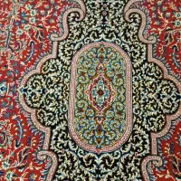 فرش ۱۲  متری|فرش|کرج, شاهین‌ویلا|دیوار