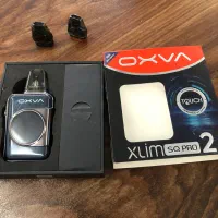 ویپ (پاد ماد)