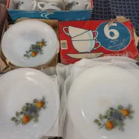 سرویس ارکوپال