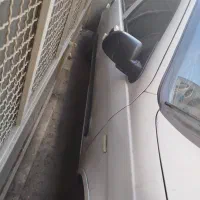 دربستی خارج از شهر