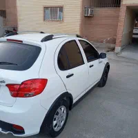 کوییک gxl|خودرو سواری و وانت|شیراز, مبعث|دیوار