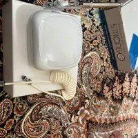 دستگاه های ناخنکاری|آرایشی، بهداشتی، درمانی|قیدار, |دیوار