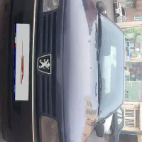 پژو ۴۰۵ مدل ۸۴|خودرو سواری و وانت|قم, پردیسان|دیوار
