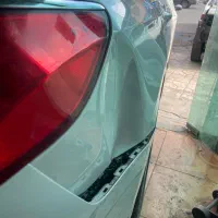 آموزش صافکاری PDR-دیتیلینگ|خدمات آموزشی|فردیس, داوری|دیوار